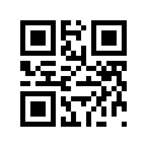 c7娱乐APP下载二维码