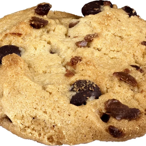 c7娱乐博彩牌照