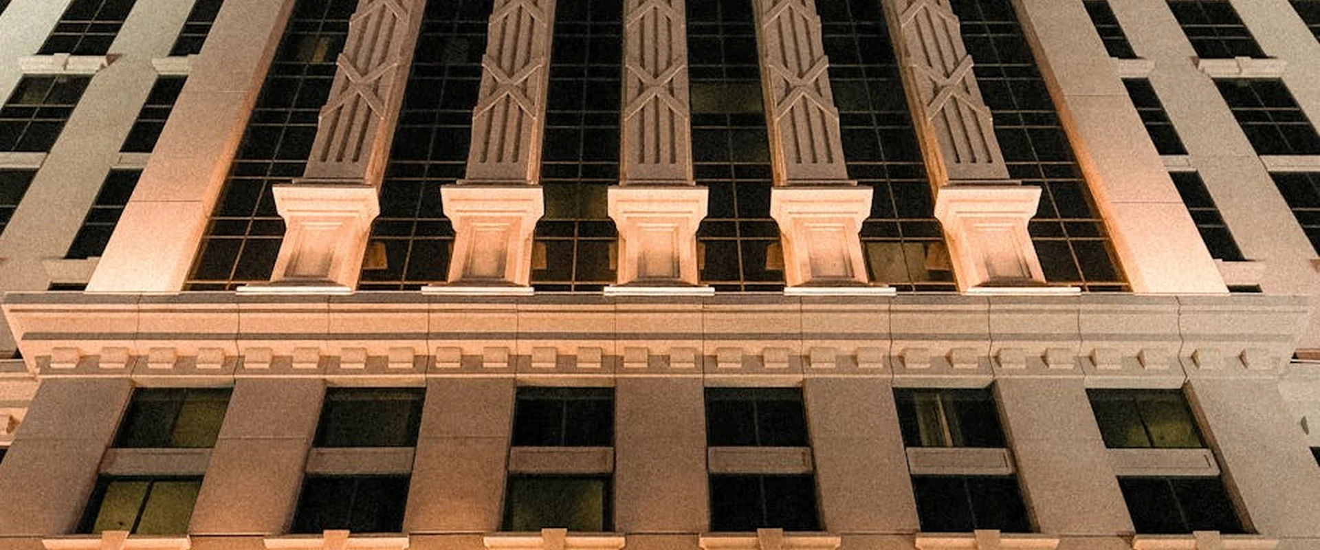 c7娱乐娱乐平台