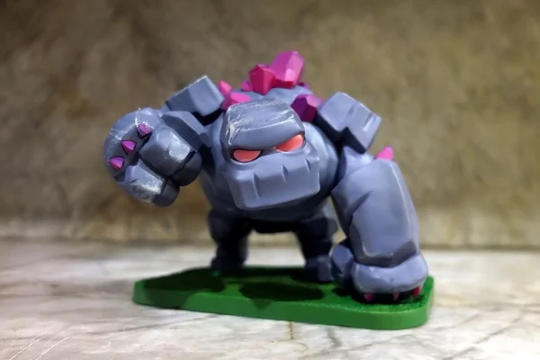 c7娱乐飞行员游戏