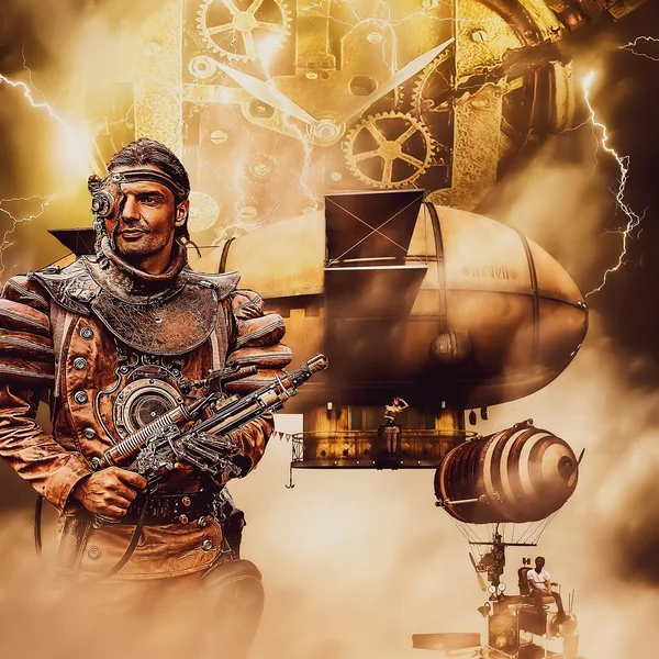 c7娱乐老虎机游戏